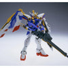 Bandai 5062839 MG 1/100 Wing Gundam Version Ka Gundam Wing
