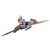 Bandai 5062839 MG 1/100 Wing Gundam Version Ka Gundam Wing