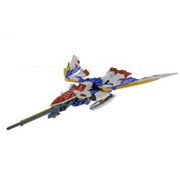 Bandai 5062839 MG 1/100 Wing Gundam Version Ka Gundam Wing