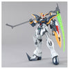 Bandai 5062841 MG 1/100 Gundam Deathscythe Endless Waltz Version Gundam Wing