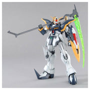 Bandai 5062841 MG 1/100 Gundam Deathscythe Endless Waltz Version Gundam Wing