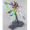 Bandai 5062841 MG 1/100 Gundam Deathscythe Endless Waltz Version Gundam Wing