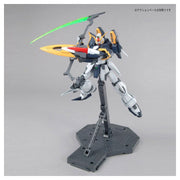 Bandai 5062841 MG 1/100 Gundam Deathscythe Endless Waltz Version Gundam Wing