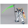 Bandai 5062841 MG 1/100 Gundam Deathscythe Endless Waltz Version Gundam Wing