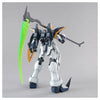 Bandai 5062841 MG 1/100 Gundam Deathscythe Endless Waltz Version Gundam Wing