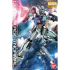 Bandai 5062842 MG 1/100 Gundam AGE-1 Normal Mobile Suit Gundam AGE