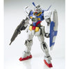 Bandai 5062842 MG 1/100 Gundam AGE-1 Normal Mobile Suit Gundam AGE