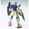 Bandai 5062842 MG 1/100 Gundam AGE-1 Normal Mobile Suit Gundam AGE