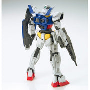Bandai 5062842 MG 1/100 Gundam AGE-1 Normal Mobile Suit Gundam AGE