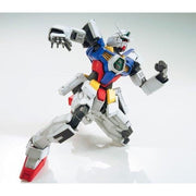 Bandai 5062842 MG 1/100 Gundam AGE-1 Normal Mobile Suit Gundam AGE