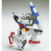 Bandai 5062842 MG 1/100 Gundam AGE-1 Normal Mobile Suit Gundam AGE