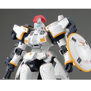 Bandai 5062845 1/100 MG Tallgeese I EW Version Gundam Wing