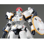 Bandai 5062845 MG 1/100 Tallgeese I EW Version Gundam Wing