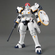 Bandai 5062845 MG 1/100 Tallgeese I EW Version Gundam Wing