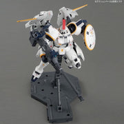 Bandai 5062845 MG 1/100 Tallgeese I EW Version Gundam Wing