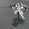 Bandai 5062845 MG 1/100 Tallgeese I EW Version Gundam Wing
