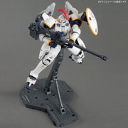 Bandai 5062845 MG 1/100 Tallgeese I EW Version Gundam Wing
