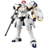 Bandai 5062845 MG 1/100 Tallgeese I EW Version Gundam Wing