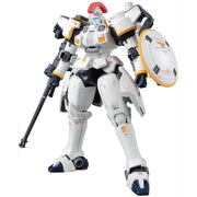 Bandai 5062845 1/100 MG Tallgeese I EW Version Gundam Wing
