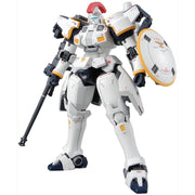 Bandai 5062845 MG 1/100 Tallgeese I EW Version Gundam Wing