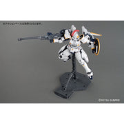 Bandai 5062845 MG 1/100 Tallgeese I EW Version Gundam Wing