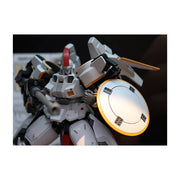 Bandai 5062845 MG 1/100 Tallgeese I EW Version Gundam Wing