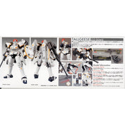 Bandai 5062845 MG 1/100 Tallgeese I EW Version Gundam Wing
