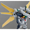 Bandai 5062846 MG 1/100 Gundam Double X