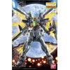 Bandai 5062846 1/100 MG Gundam Double X