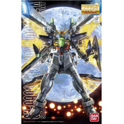 Bandai 5062846 1/100 MG Gundam Double X