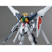 Bandai 5062846 MG 1/100 Gundam Double X