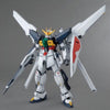 Bandai 5062846 1/100 MG Gundam Double X