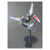 Bandai 5062846 MG 1/100 Gundam Double X