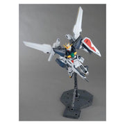 Bandai 5062846 MG 1/100 Gundam Double X