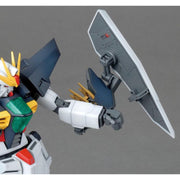 Bandai 5062846 1/100 MG Gundam Double X