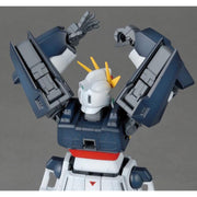 Bandai 5062846 MG 1/100 Gundam Double X