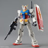 Bandai 5062847 MG 1/100 RX-78-02 Mobile Suit Gundam The Origin