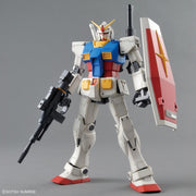 Bandai 5062847 MG 1/100 RX-78-02 Mobile Suit Gundam The Origin