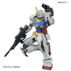 Bandai 5062847 MG 1/100 RX-78-02 Mobile Suit Gundam The Origin