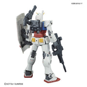 Bandai 5062847 MG 1/100 RX-78-02 Mobile Suit Gundam The Origin