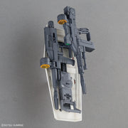 Bandai 5062847 MG 1/100 RX-78-02 Mobile Suit Gundam The Origin