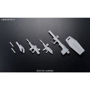 Bandai 5062847 MG 1/100 RX-78-02 Mobile Suit Gundam The Origin