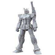 Bandai 5062847 MG 1/100 RX-78-02 Mobile Suit Gundam The Origin