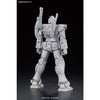 Bandai 5062847 MG 1/100 RX-78-02 Mobile Suit Gundam The Origin