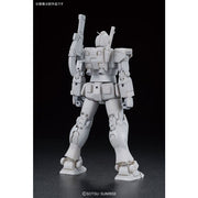 Bandai 5062847 MG 1/100 RX-78-02 Mobile Suit Gundam The Origin