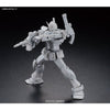 Bandai 5062847 MG 1/100 RX-78-02 Mobile Suit Gundam The Origin