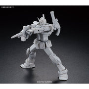 Bandai 5062847 MG 1/100 RX-78-02 Mobile Suit Gundam The Origin