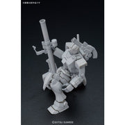 Bandai 5062847 MG 1/100 RX-78-02 Mobile Suit Gundam The Origin