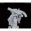 Bandai 5062847 MG 1/100 RX-78-02 Mobile Suit Gundam The Origin