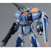 Bandai 5062904 MG 1/100 Duel Gundam Assaultshroud Gundam Seed